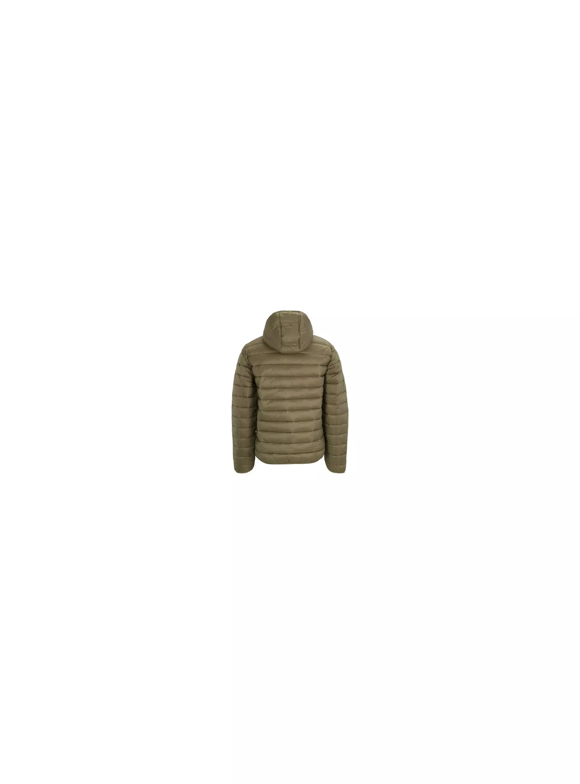 Fila STEIN HOODED LIGHTWEIGHT JKT FAM026960014