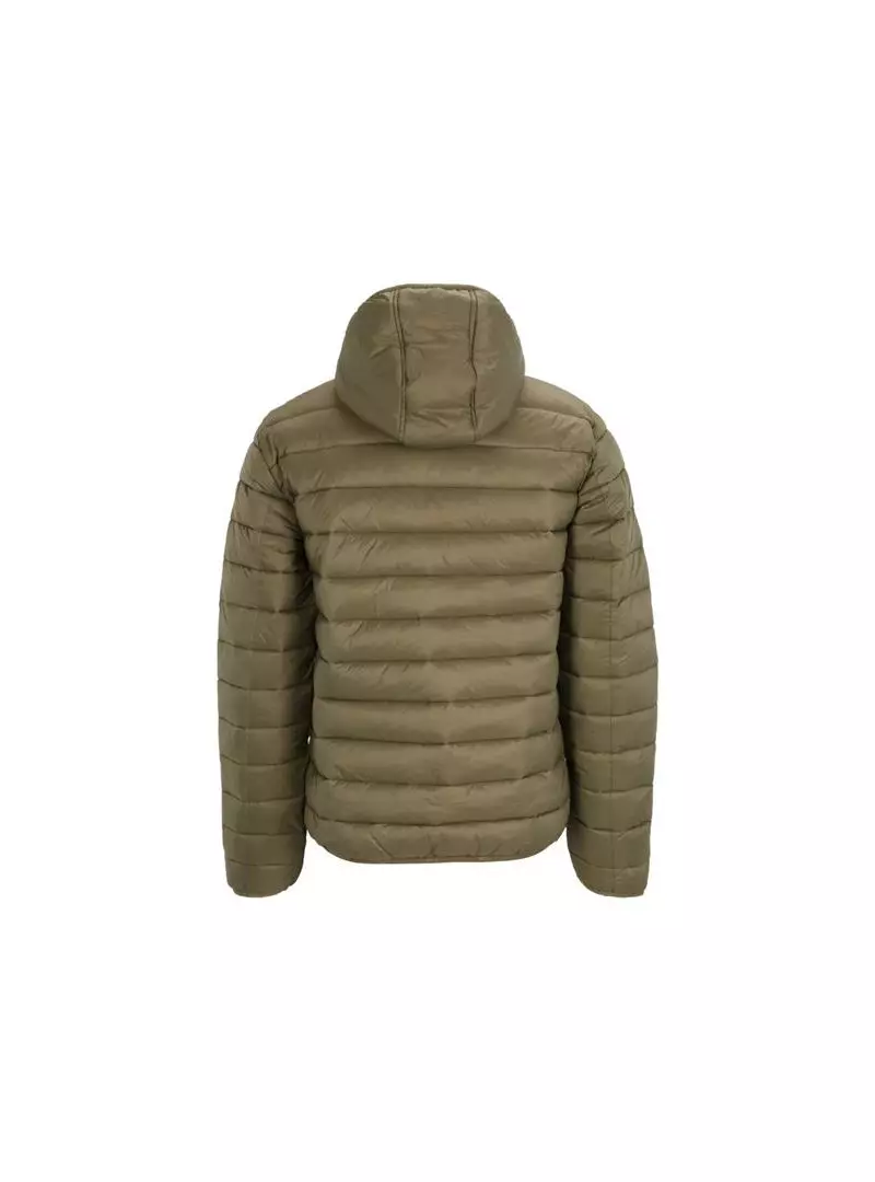 Fila STEIN HOODED LIGHTWEIGHT JKT FAM026960014