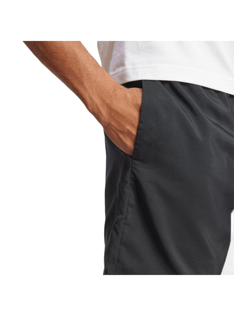 Adidas Szorty męskie adidas Performance M SL CHELSEA SHORT JF1117 - Czarne | Sklep Monotox