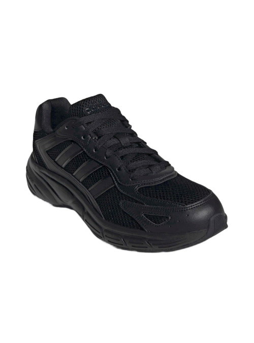 Adidas Buty męskie adidas Performance ECLYPTIX 2000 JI2844 - Czarne | Sklep Monotox