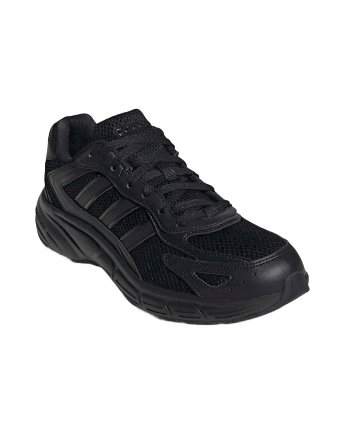 Adidas Buty męskie adidas Performance ECLYPTIX 2000 JI2844 - Czarne | Sklep Monotox