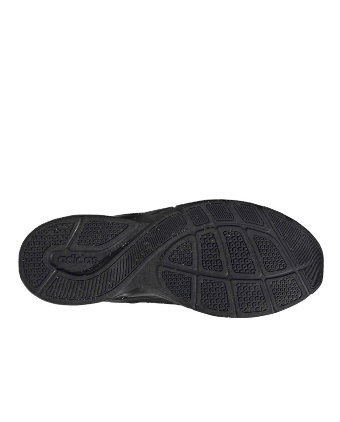 Adidas Buty męskie adidas Performance ECLYPTIX 2000 JI2844 - Czarne | Sklep Monotox