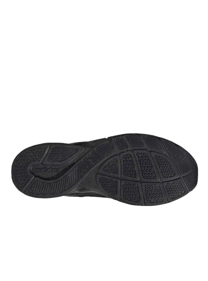 Adidas Buty męskie adidas Performance ECLYPTIX 2000 JI2844 - Czarne | Sklep Monotox
