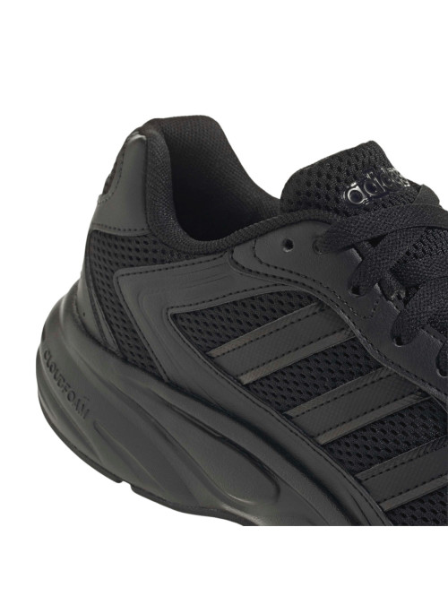 Adidas Buty męskie adidas Performance ECLYPTIX 2000 JI2844 - Czarne | Sklep Monotox