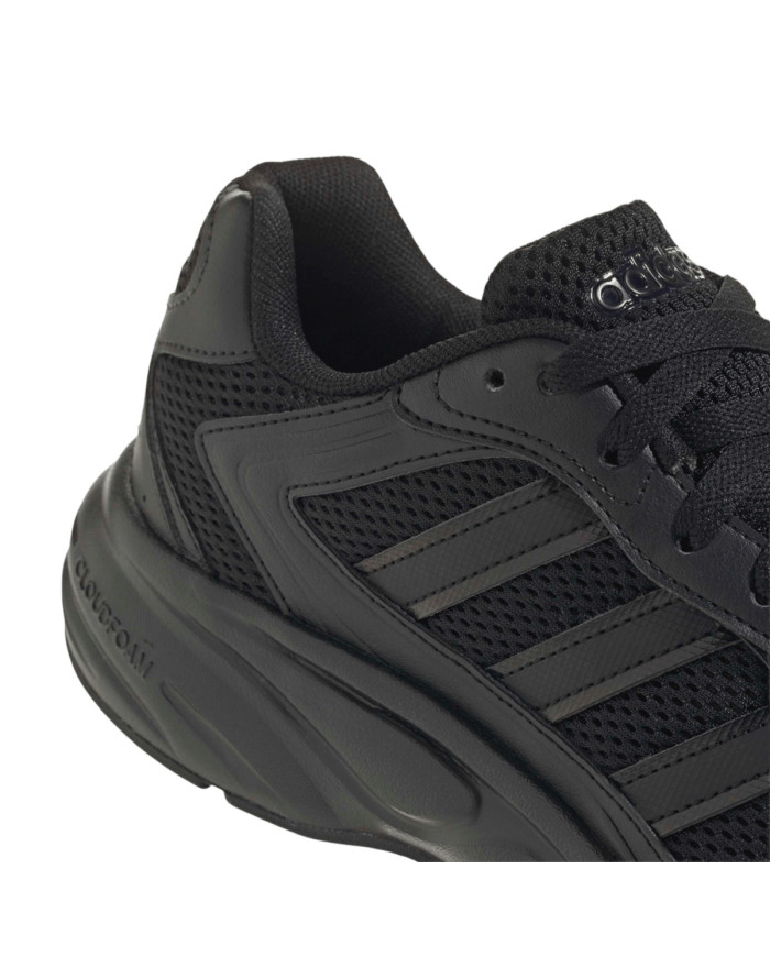 Adidas Buty męskie adidas Performance ECLYPTIX 2000 JI2844 - Czarne | Sklep Monotox