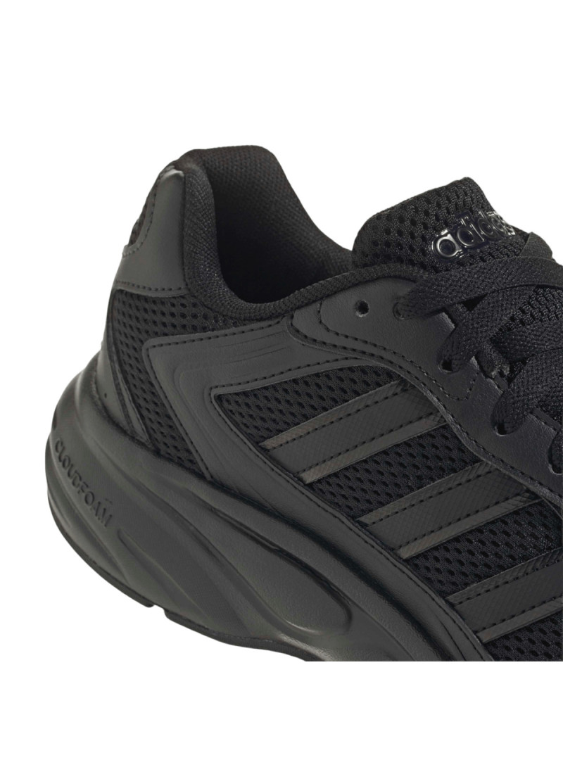 Adidas Buty męskie adidas Performance ECLYPTIX 2000 JI2844 - Czarne | Sklep Monotox