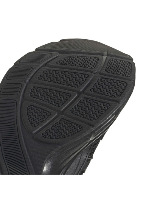 Adidas Buty męskie adidas Performance ECLYPTIX 2000 JI2844 - Czarne | Sklep Monotox