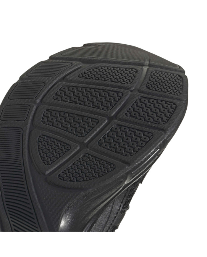 Adidas Buty męskie adidas Performance ECLYPTIX 2000 JI2844 - Czarne | Sklep Monotox