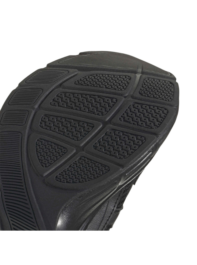 Adidas Buty męskie adidas Performance ECLYPTIX 2000 JI2844 - Czarne | Sklep Monotox