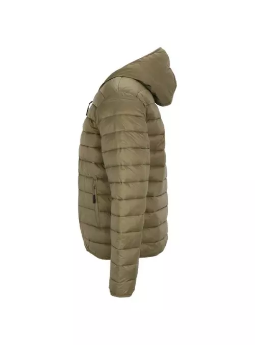 Fila STEIN HOODED LIGHTWEIGHT JKT FAM026960014