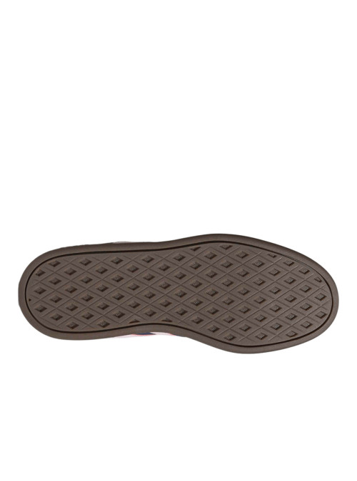 Adidas Buty damskie adidas Core BREAKNET SLEEK J LA1553 - Granatowe | Sklep Monotox