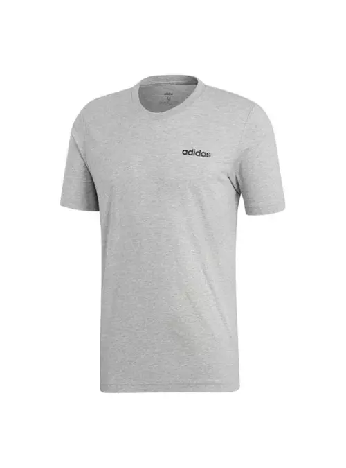 Adidas E PLN TEE DU0382
