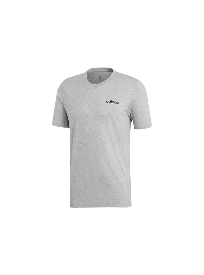 Adidas E PLN TEE DU0382