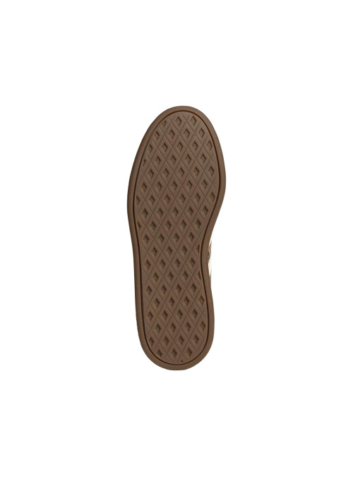 Adidas Buty damskie adidas Core BREAKNET SLEEK J LA7816 - Beżowe | Sklep Monotox