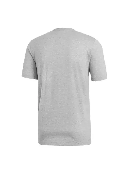 Adidas E PLN TEE DU0382