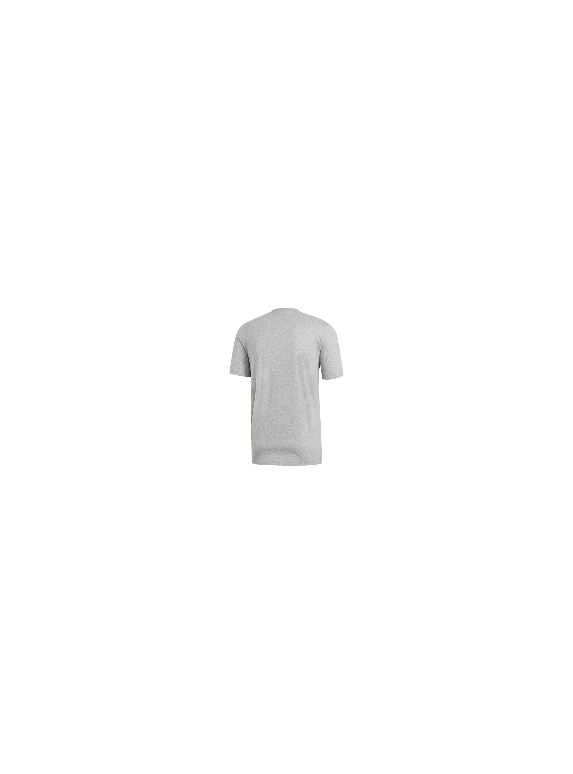 Adidas E PLN TEE DU0382