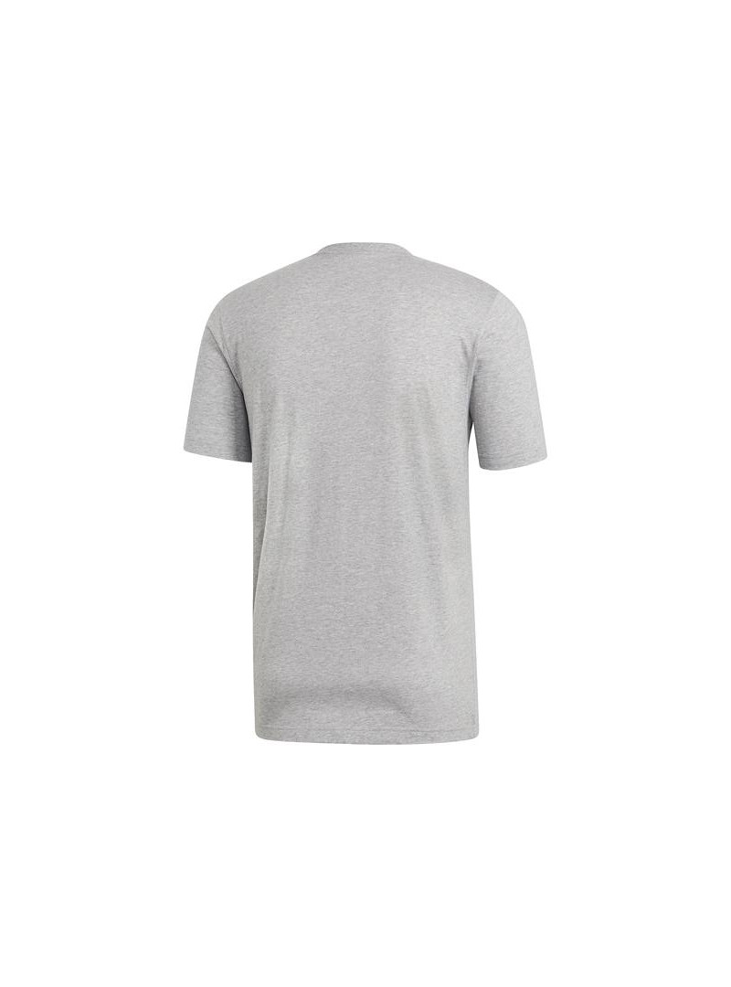 Adidas E PLN TEE DU0382