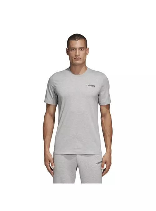 Adidas E PLN TEE DU0382