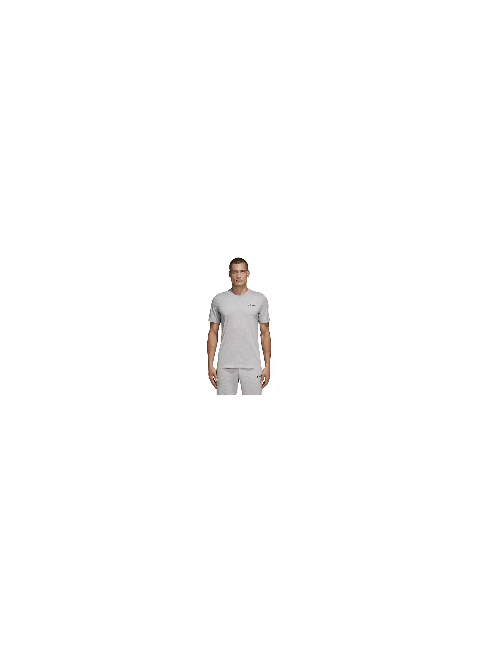 Adidas E PLN TEE DU0382