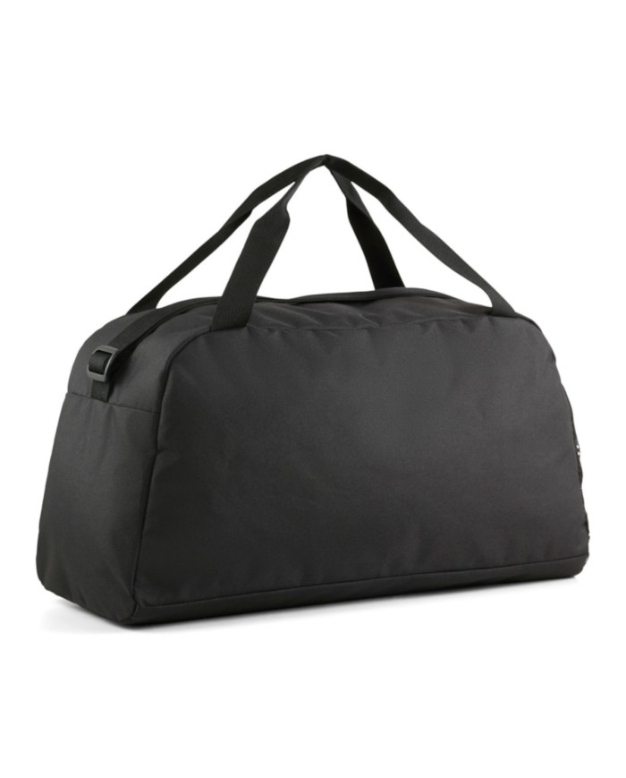 Puma Torba sportowa Puma Phase Small Sports Bag Pu 09116701 Czarny | Sklep Monotox