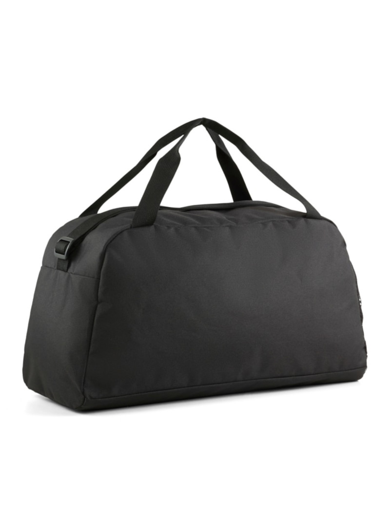 Puma Torba sportowa Puma Phase Small Sports Bag Pu 09116701 Czarny | Sklep Monotox