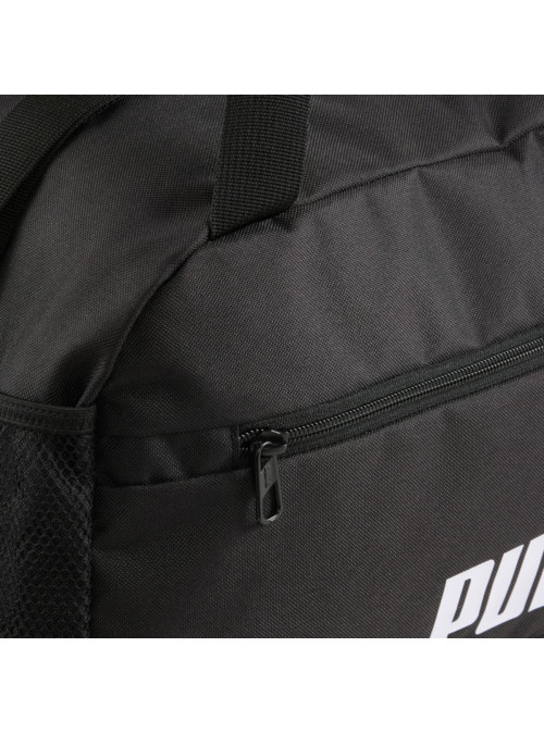 Puma Torba sportowa Puma Phase Small Sports Bag Pu 09116701 Czarny | Sklep Monotox