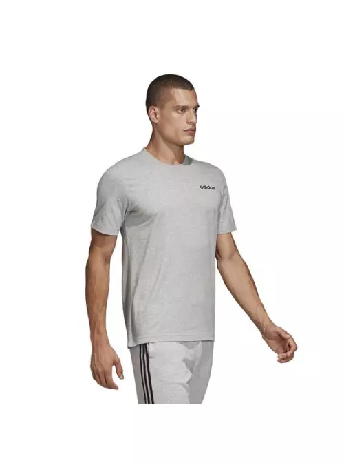 Adidas E PLN TEE DU0382