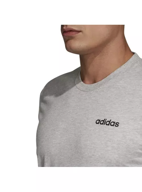 Adidas E PLN TEE DU0382