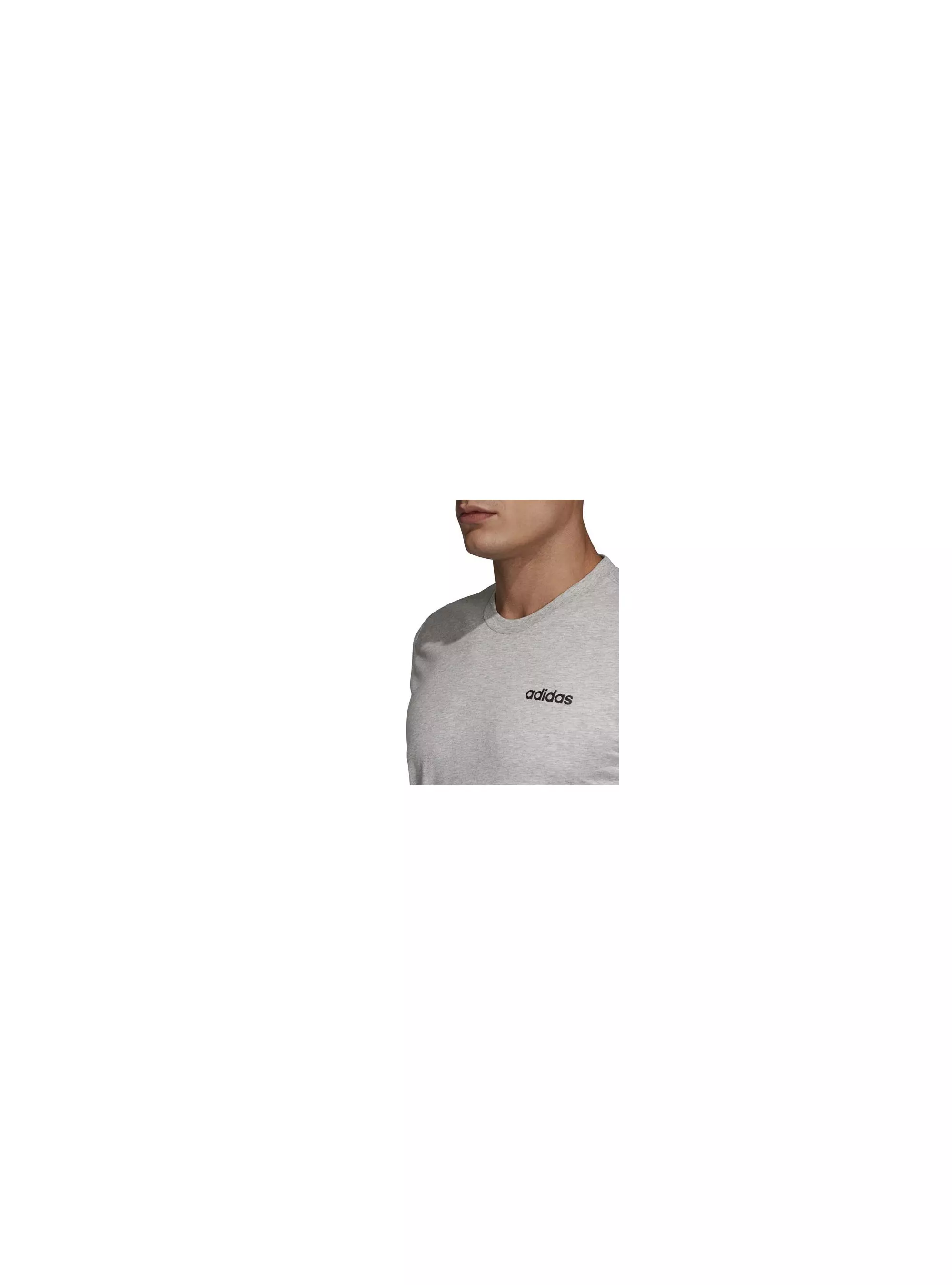 Adidas E PLN TEE DU0382