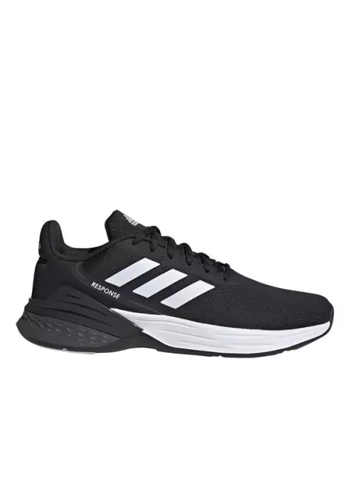 Adidas RESPONSE SR FX3625