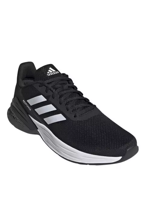 Adidas RESPONSE SR FX3625