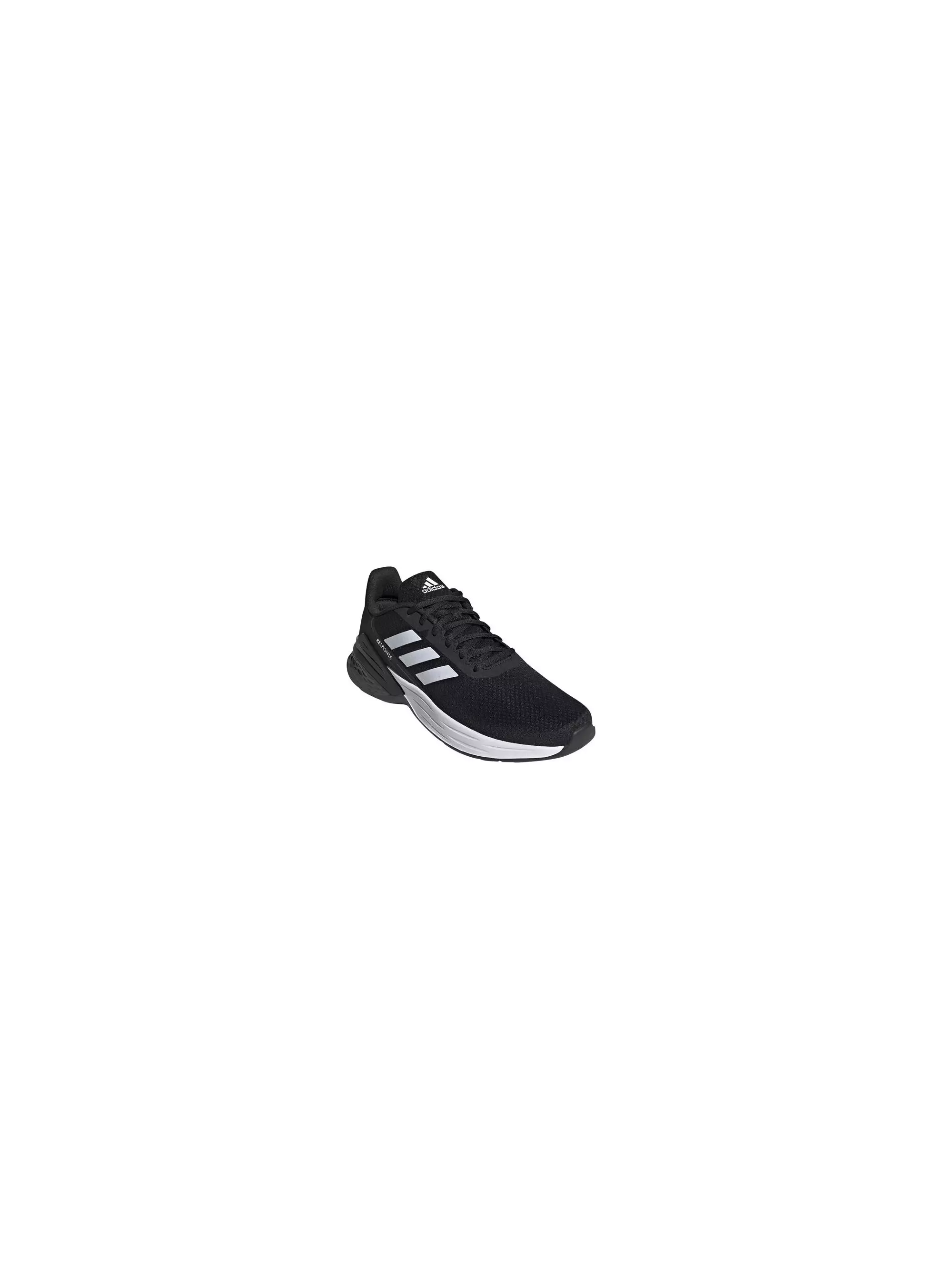 Adidas RESPONSE SR FX3625