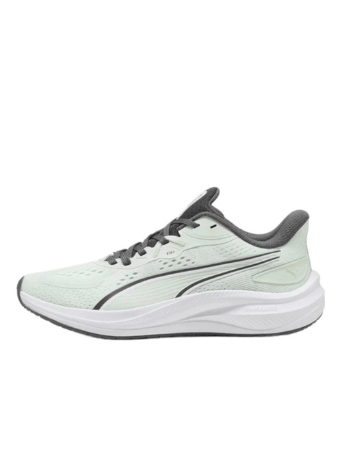 Puma Buty damskie SKYROCKET LITE 2 31173053 - Niebieskie | Sklep Monotox