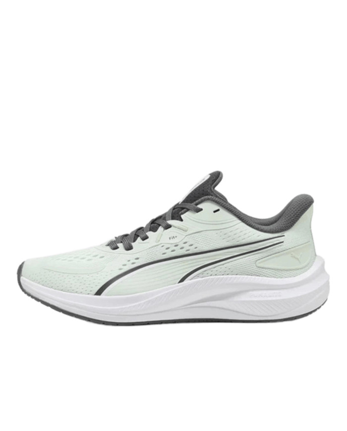 Puma Buty damskie SKYROCKET LITE 2 31173053 - Niebieskie | Sklep Monotox