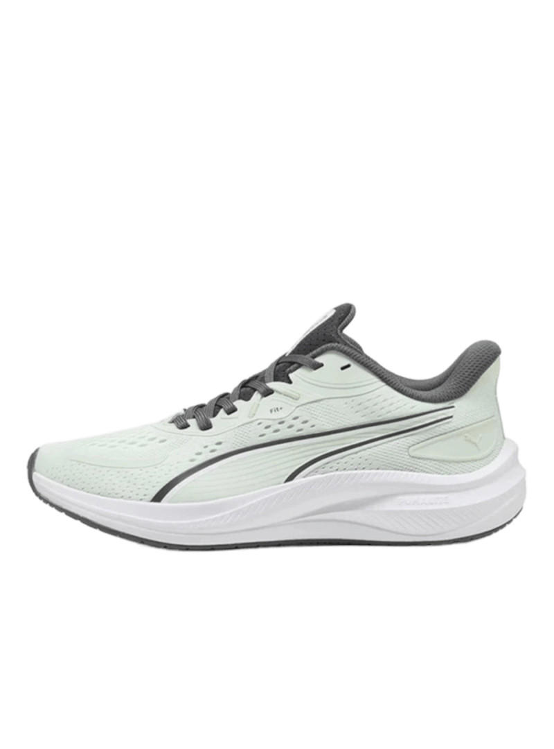 Puma Buty damskie SKYROCKET LITE 2 31173053 - Niebieskie | Sklep Monotox