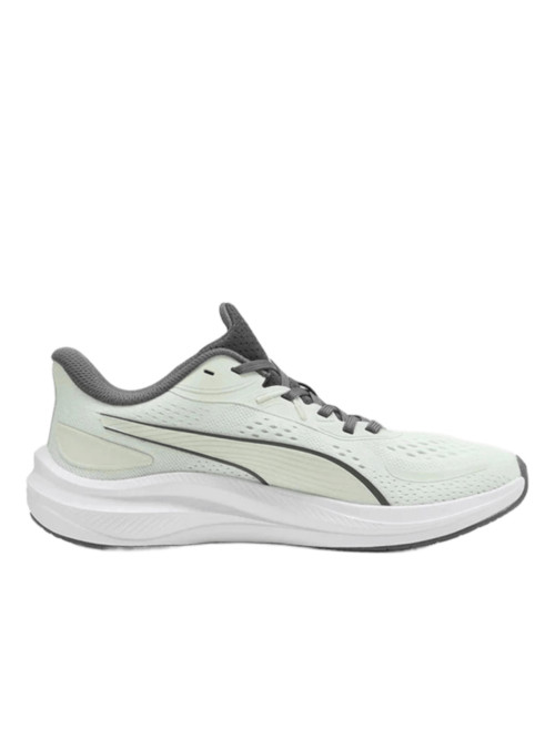 Puma Buty damskie SKYROCKET LITE 2 31173053 - Niebieskie | Sklep Monotox