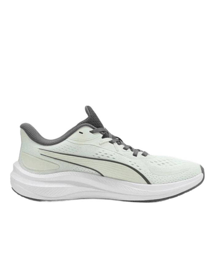 Puma Buty damskie SKYROCKET LITE 2 31173053 - Niebieskie | Sklep Monotox