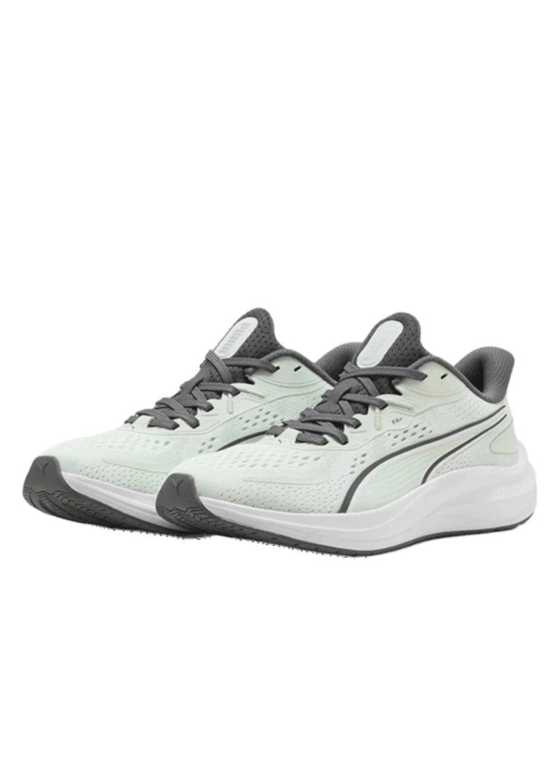 Puma Buty damskie SKYROCKET LITE 2 31173053 - Niebieskie | Sklep Monotox