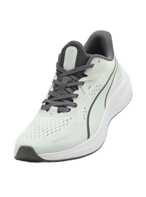 Puma Buty damskie SKYROCKET LITE 2 31173053 - Niebieskie | Sklep Monotox