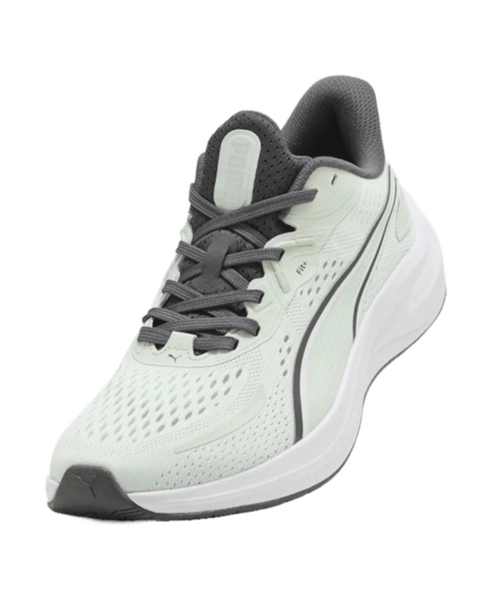 Puma Buty damskie SKYROCKET LITE 2 31173053 - Niebieskie | Sklep Monotox