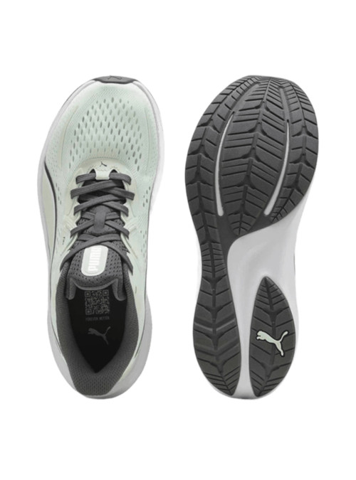 Puma Buty damskie SKYROCKET LITE 2 31173053 - Niebieskie | Sklep Monotox
