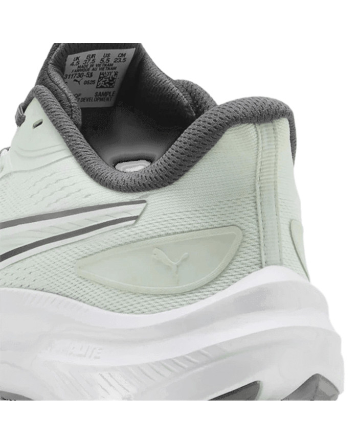 Puma Buty damskie SKYROCKET LITE 2 31173053 - Niebieskie | Sklep Monotox