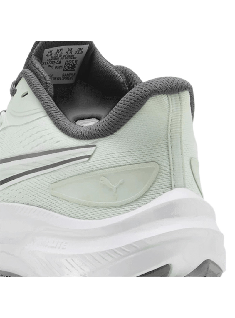 Puma Buty damskie SKYROCKET LITE 2 31173053 - Niebieskie | Sklep Monotox