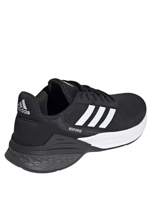 Adidas RESPONSE SR FX3625