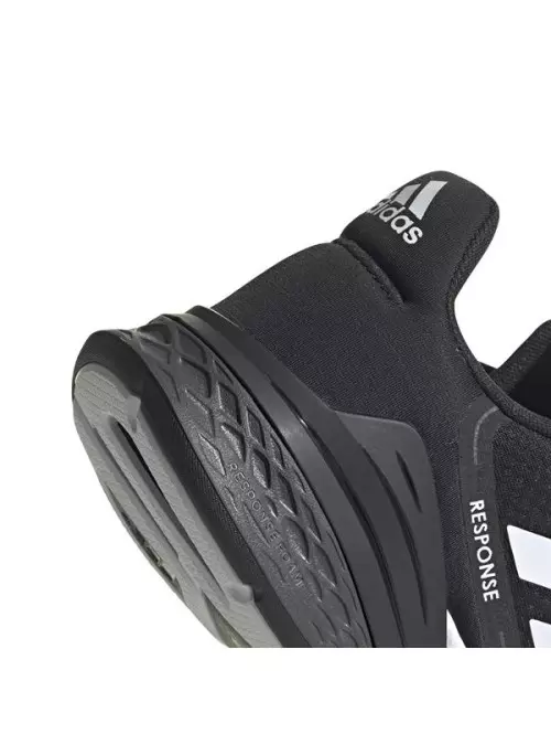 Adidas RESPONSE SR FX3625