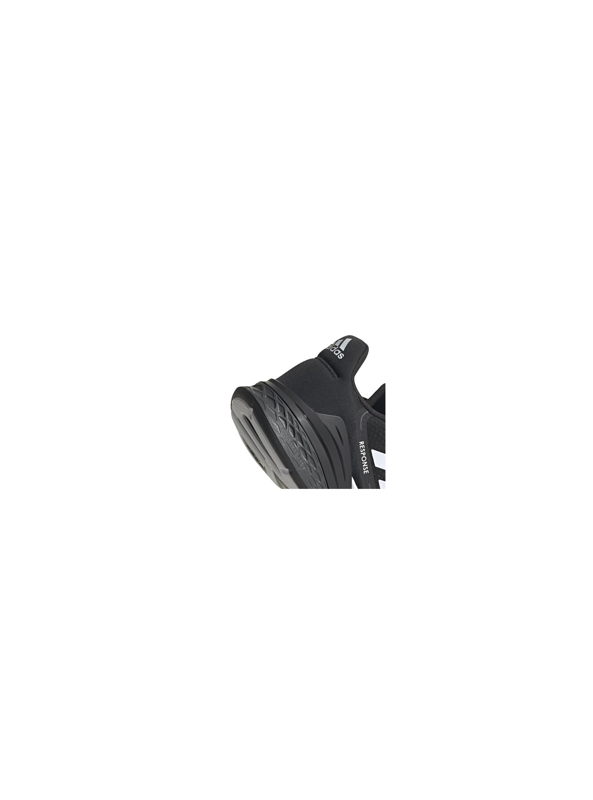 Adidas RESPONSE SR FX3625