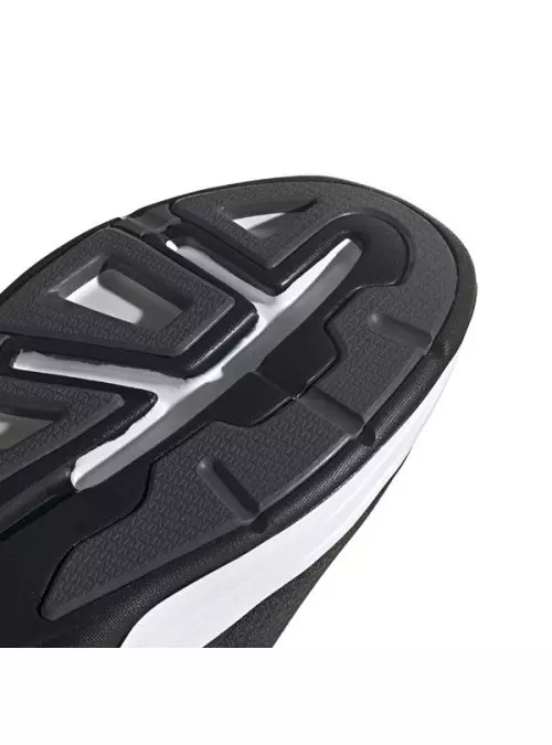 Adidas RESPONSE SR FX3625