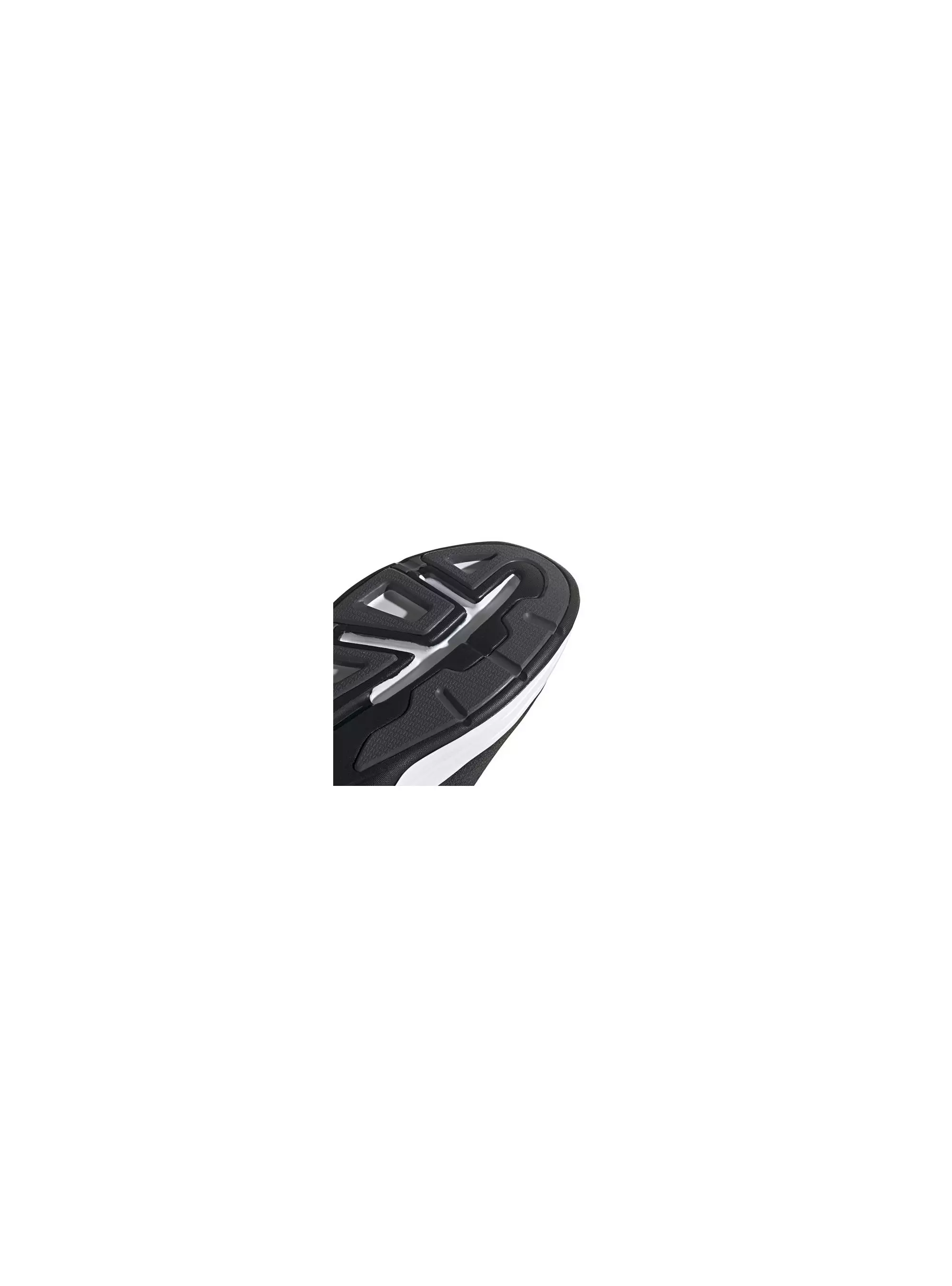 Adidas RESPONSE SR FX3625