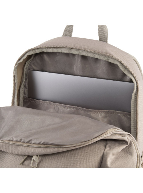 Puma Plecak BUZZ BACKPACK 09115320 - Beżowy | Sklep Monotox