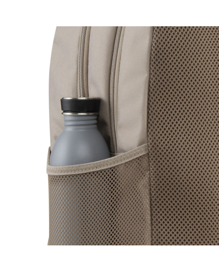 Puma Plecak BUZZ BACKPACK 09115320 - Beżowy | Sklep Monotox